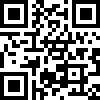 https://khabaronline.ir/xnF5d