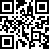 https://khabaronline.ir/xnY3h