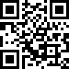 https://khabaronline.ir/xpv4C