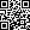 https://khabaronline.ir/x34R5