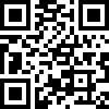 https://khabaronline.ir/x6R3Y