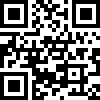 https://khabaronline.ir/xkR9b