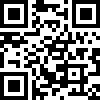 https://khabaronline.ir/x3MmR
