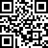 https://khabaronline.ir/xfbJn