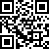https://khabaronline.ir/xk37n