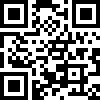 https://khabaronline.ir/xdyKB