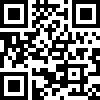 https://khabaronline.ir/xp6nG