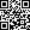 https://khabaronline.ir/xjtZb
