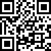 https://khabaronline.ir/xffRp