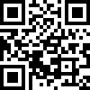 https://khabaronline.ir/x6fpK