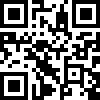 https://khabaronline.ir/xdkmK