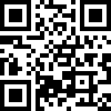 https://khabaronline.ir/xgfNj