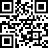 https://khabaronline.ir/xmb5F