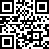 https://khabaronline.ir/xhyzN