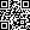 https://khabaronline.ir/xj7mt