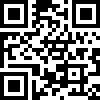 https://khabaronline.ir/xnCkQ