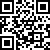 https://khabaronline.ir/xnLqN