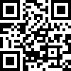 https://khabaronline.ir/x6GC2