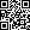 https://khabaronline.ir/xpXJc