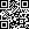 https://khabaronline.ir/x6hcG