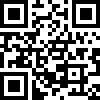 https://khabaronline.ir/xdRPK