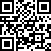 https://khabaronline.ir/xfx7n