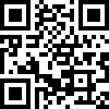 https://khabaronline.ir/xfrdq