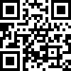 https://khabaronline.ir/xhMhh