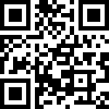 https://khabaronline.ir/x4n9V