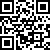 https://khabaronline.ir/xkKS8