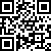https://khabaronline.ir/xnrn5