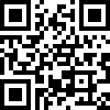https://khabaronline.ir/xdJT8