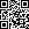 https://khabaronline.ir/x3vcc