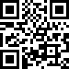 https://khabaronline.ir/xpxFg