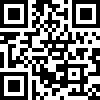 https://khabaronline.ir/xhhCV
