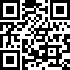 https://khabaronline.ir/xfrkS