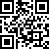 https://khabaronline.ir/xqkmW