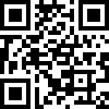 https://khabaronline.ir/x36hW