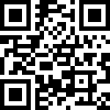 https://khabaronline.ir/xdw3T