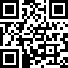https://khabaronline.ir/xgZcH