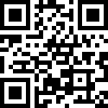 https://khabaronline.ir/xjVJB