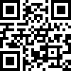 https://khabaronline.ir/xgfL5