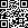 https://khabaronline.ir/x3n32