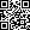 https://khabaronline.ir/xfKT4