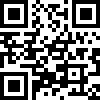 https://khabaronline.ir/x7Pdb