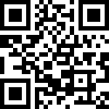 https://khabaronline.ir/xprFw