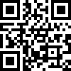 https://khabaronline.ir/xnHPW
