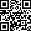 https://khabaronline.ir/xmTc3