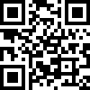 https://khabaronline.ir/x8MKy