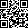 https://khabaronline.ir/x66PY